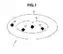 Fig. 02 - Wireless power supply system, power transmission device, and power receiving device