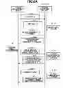 Fig. 07 - Wireless power supply system, power transmission device, and power receiving device