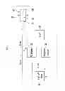 Fig. 02 - Method of utilizing power transistor of fuel cell stack diagnostic system