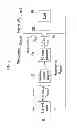 Fig. 03 - Method of utilizing power transistor of fuel cell stack diagnostic system