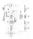 Fig. 05 - Method of utilizing power transistor of fuel cell stack diagnostic system