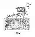Fig. 02 - Earth Ground Tester With Remote Control