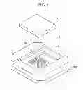 Fig. 02 - Probe unit