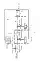 Fig. 06 - Correction circuit and real-time clock circuit