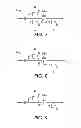 Fig. 06 - Pulse generator circuit