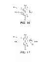 Fig. 07 - Pulse generator circuit