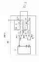 Fig. 02 - Controller for load circuit