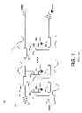 Fig. 02 - Wideband distributed amplifier with integral bypass