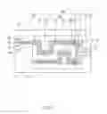 Fig. 02 - Balun printed on substrate