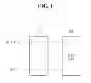Fig. 02 - Radio frequency filter
