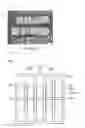 Fig. 03 - Power inductor and manufacturing method thereof