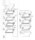 Fig. 01 - Multilayer coil and a manufacturing method thereof