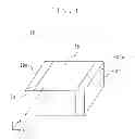 Fig. 02 - Multilayer coil and a manufacturing method thereof