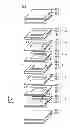Fig. 01 - Method of manufacturing an electronic component
