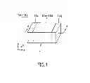 Fig. 02 - Method of manufacturing an electronic component