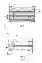 Fig. 06 - Method of manufacturing an electronic component