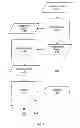 Fig. 09 - SELF-DEFENSE SYSTEM