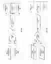 Fig. 22 - SELF-DEFENSE SYSTEM