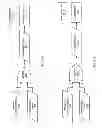 Fig. 33 - SELF-DEFENSE SYSTEM