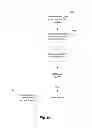 Fig. 07 - Method and system for permitting remote check-in and coordinating access control