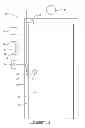 Fig. 02 - Electronic door access control system