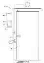 Fig. 07 - Electronic door access control system