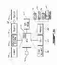 Fig. 08 - Electronic door access control system