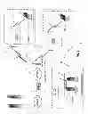 Fig. 02 - Vehicle with electronic system intrusion detection