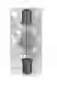 Fig. 04 - IMPACT AWARENESS DEVICE