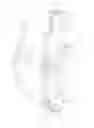Fig. 07 - IMPACT AWARENESS DEVICE