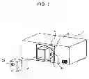 Fig. 02 - Gas analyzer