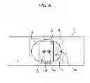 Fig. 07 - Gas analyzer