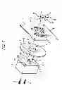 Fig. 08 - Gas analyzer