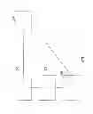 Fig. 08 - Wearable device coupled by magnets positioned in a frame in an interior of the wearable device with at least one electronic circuit
