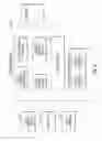 Fig. 20 - System or device with wearable devices having one or more sensors with assignment of a wearable device user identifier to a wearable device user