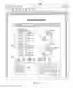 Fig. 30 - System or device with wearable devices having one or more sensors with assignment of a wearable device user identifier to a wearable device user