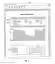 Fig. 33 - System or device with wearable devices having one or more sensors with assignment of a wearable device user identifier to a wearable device user