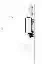 Fig. 02 - SYSTEMS AND METHODS FOR TRAFFIC SIGNAL WARNING