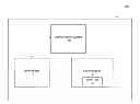Fig. 01 - ESTIMATING PARKING SPACE OCCUPANCY USING RADIO-FREQUENCY IDENTIFICATION