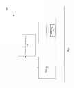 Fig. 02 - ESTIMATING PARKING SPACE OCCUPANCY USING RADIO-FREQUENCY IDENTIFICATION