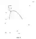 Fig. 04 - ESTIMATING PARKING SPACE OCCUPANCY USING RADIO-FREQUENCY IDENTIFICATION