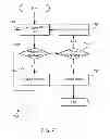 Fig. 08 - ESTIMATING PARKING SPACE OCCUPANCY USING RADIO-FREQUENCY IDENTIFICATION