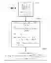 Fig. 10 - Hierarchical coding