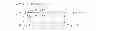 Fig. 07 - Asynchronous to synchronous sampling using modified akima algorithm