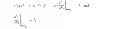 Fig. 09 - Extension of ADC dynamic range using post-processing logic