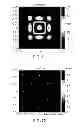 Fig. 07 - Radar apparatus and method