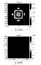 Fig. 08 - Radar apparatus and method