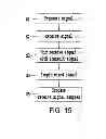 Fig. 09 - Radar apparatus and method