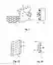 Fig. 02 - Method, system and calibration target for the automatic calibration of an imaging antenna array