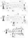 Fig. 02 - Satellite-based integer cycle ambiguity resolution of local medium wave radio signals